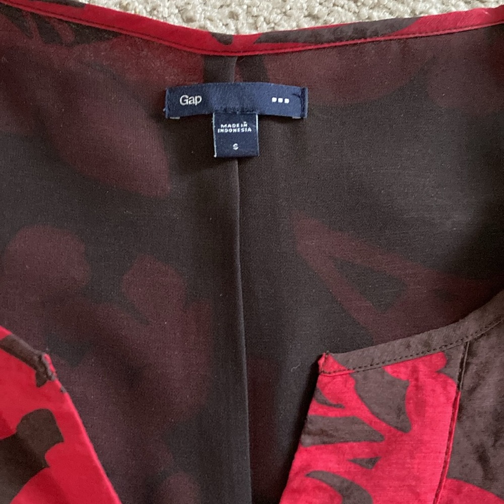 Women’s Gap Dress - Picture 2 of 3